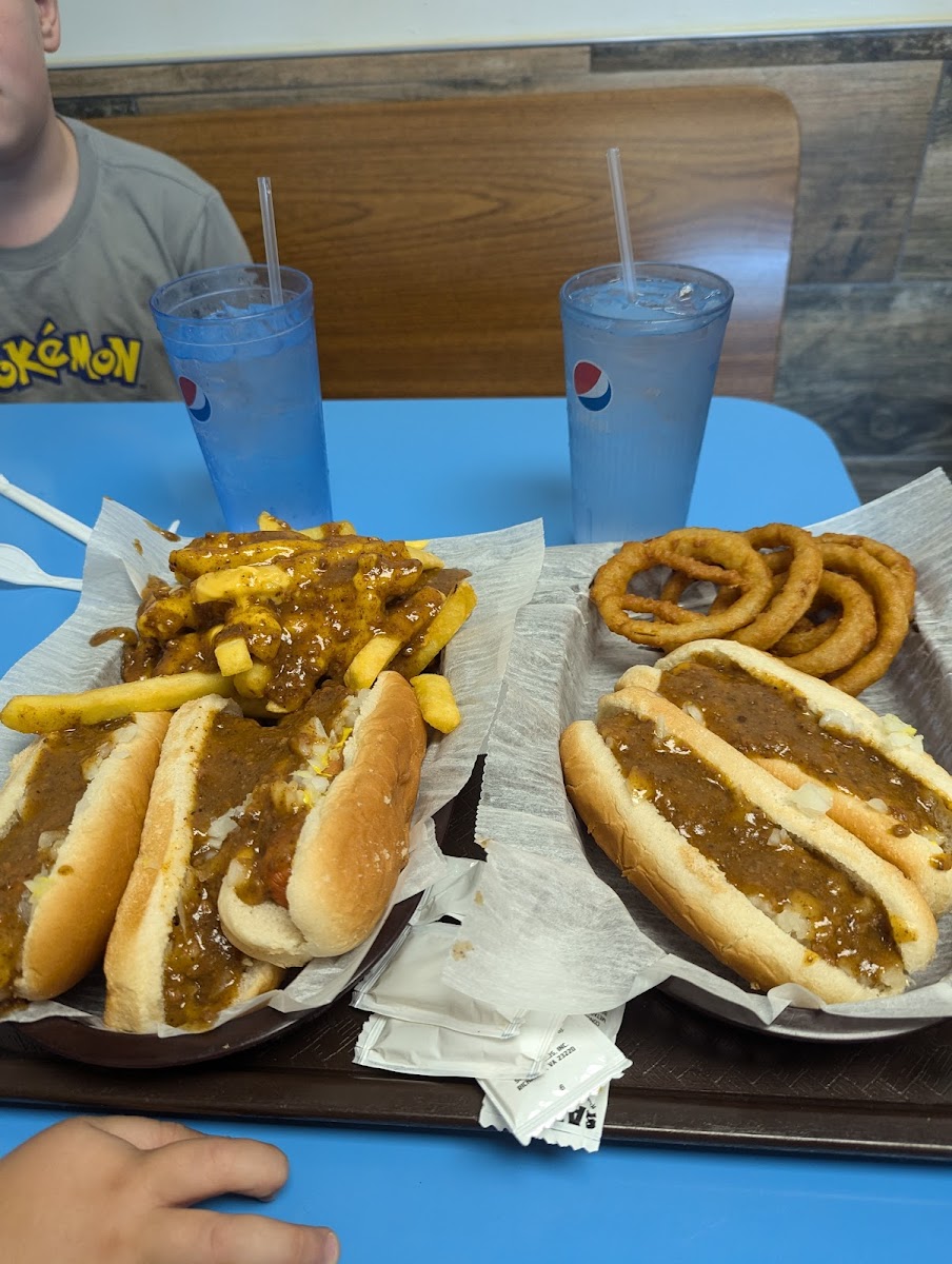 Jimmy's-10
