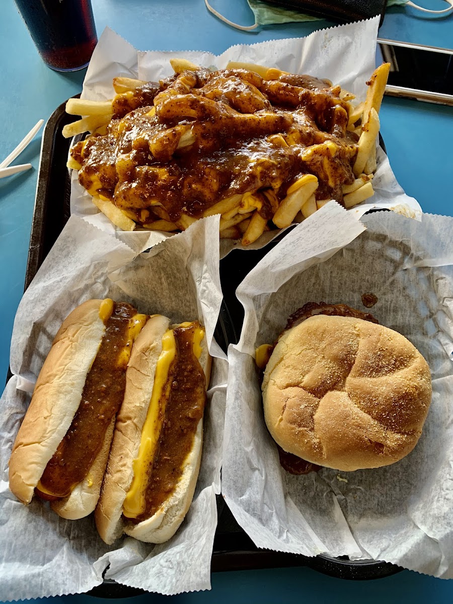 Jimmy's-2