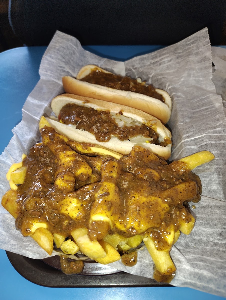Jimmy's-3